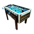 Taca Taca con Fichero I 4 Jugadores I 145×76×91 cm - Jugueteria Renner