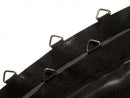 Tela de Salto | Fly | Repuesto | Trampolinspecialisten | 14 pies | 427 cm - Jugueteria Renner