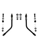 Terminales de Dirección Buddy - Jugueteria Renner