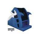 Tiburón Blanco | Acuático | Inflable | Blast Zone | 2 a 7 años | 617x177x269 cm - Jugueteria Renner