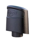 Tope de Red | Favorit | Repuesto | BERG - Jugueteria Renner