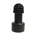 Tope de Red | New Bounce | Repuesto | Renner - Jugueteria Renner