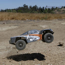 Torment 4WD | Gris | Camioneta | Radio Controlado | ECX | Escala 1:18 - Jugueteria Renner