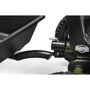 Trailer | Buddy y Rally | Accesorio Go Kart a Pedal | BERG | 3 a 8 años | 4 a 12 años - Jugueteria Renner