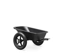 Trailer | Buddy y Rally | Accesorio Go Kart a Pedal | BERG | 3 a 8 años | 4 a 12 años - Jugueteria Renner