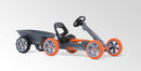 Trailer | Reppy | Accesorio para Go Kart a Pedal | BERG | 2,5 a 6 años - Jugueteria Renner