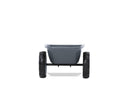Trailer | Reppy | Accesorio para Go Kart a Pedal | BERG | 2,5 a 6 años - Jugueteria Renner
