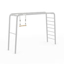 Trapezio | PlayBase | Accesorios | BERG - Jugueteria Renner