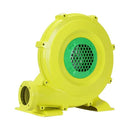 Turbina | Juegos Inflables | 680W - Jugueteria Renner