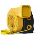 Turbina | Juegos Inflables | Huawei | 2 HP - Jugueteria Renner