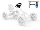 Volante Buddy 2.0 - Jugueteria Renner