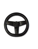 Volante Circular - Jugueteria Renner