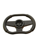 Volante Ovalado - Jugueteria Renner