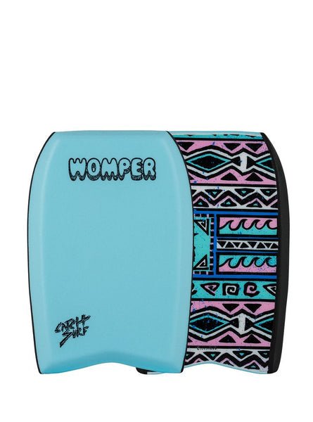 Womper 16" - Body Surfing - Jugueteria Renner