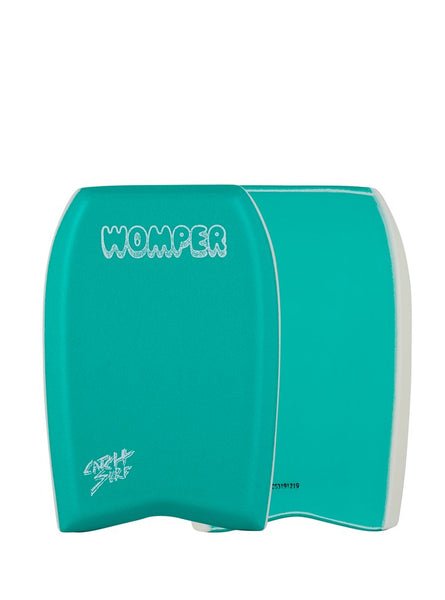 Womper 16" - Body Surfing - Jugueteria Renner