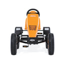 X-Cross | Go Kart a Pedal | BERG | 5 a 99 años - Jugueteria Renner