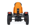X-Cross | Go Kart a Pedal | BERG | 5 a 99 años - Jugueteria Renner
