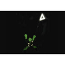 X-man | Muñeco de seguridad | Futbol | 95 cm - Jugueteria Renner