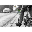 X-man | Muñeco de seguridad | Futbol | 95 cm - Jugueteria Renner