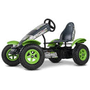 X-plore | Go Kart a Pedal | BERG | 5 a 99 años - Jugueteria Renner