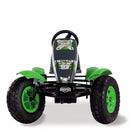 X-plore | Go Kart a Pedal | BERG | 5 a 99 años - Jugueteria Renner