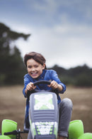 X-plore | Go Kart a Pedal | BERG | 5 a 99 años - Jugueteria Renner