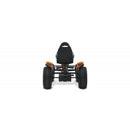 X-treme | Go Kart a Pedal | BERG | 5 a 99 años - Jugueteria Renner