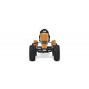 X-treme | Go Kart a Pedal | BERG | 5 a 99 años - Jugueteria Renner